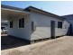 2 Ruddock Street, Corrimal NSW 2518
