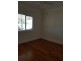 2 Ruddock Street, Corrimal NSW 2518