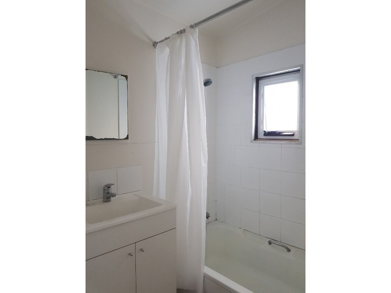 2 Ruddock Street, Corrimal NSW 2518