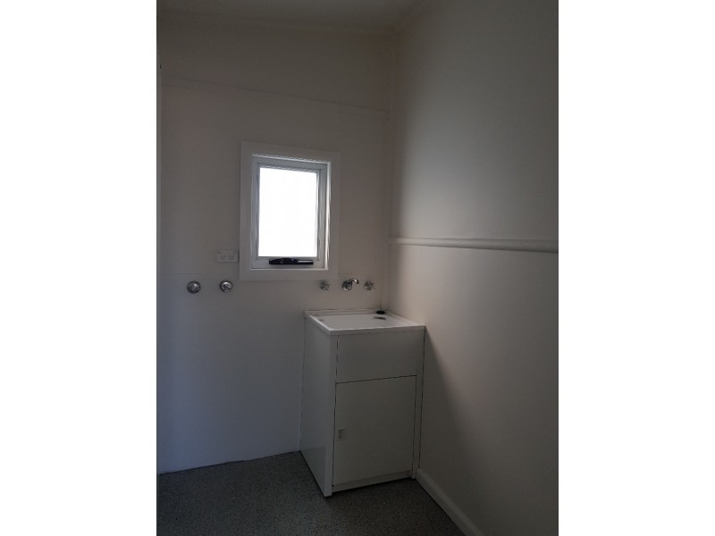 2 Ruddock Street, Corrimal NSW 2518