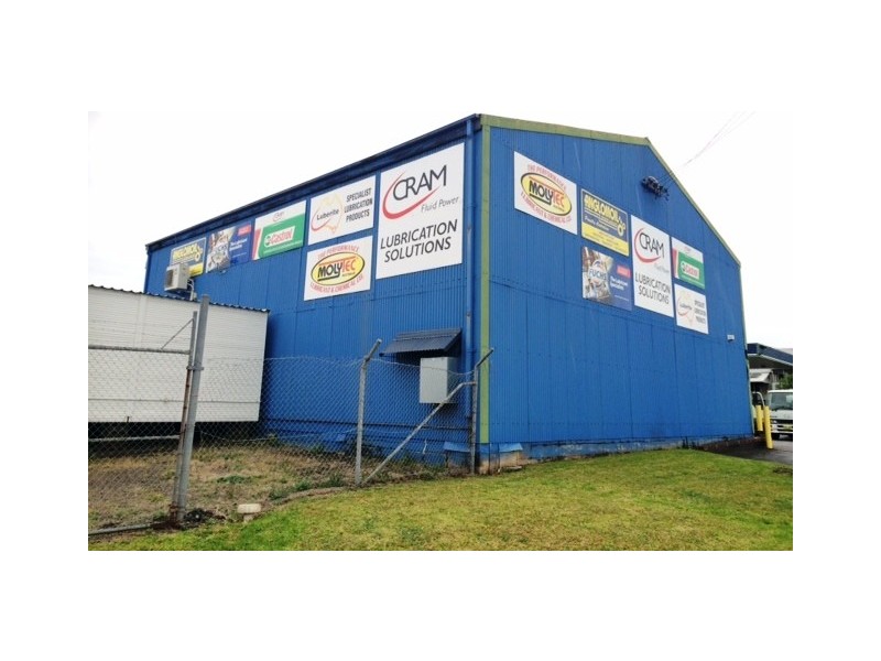 13 Glastonbury Avenue, Unanderra NSW 2526