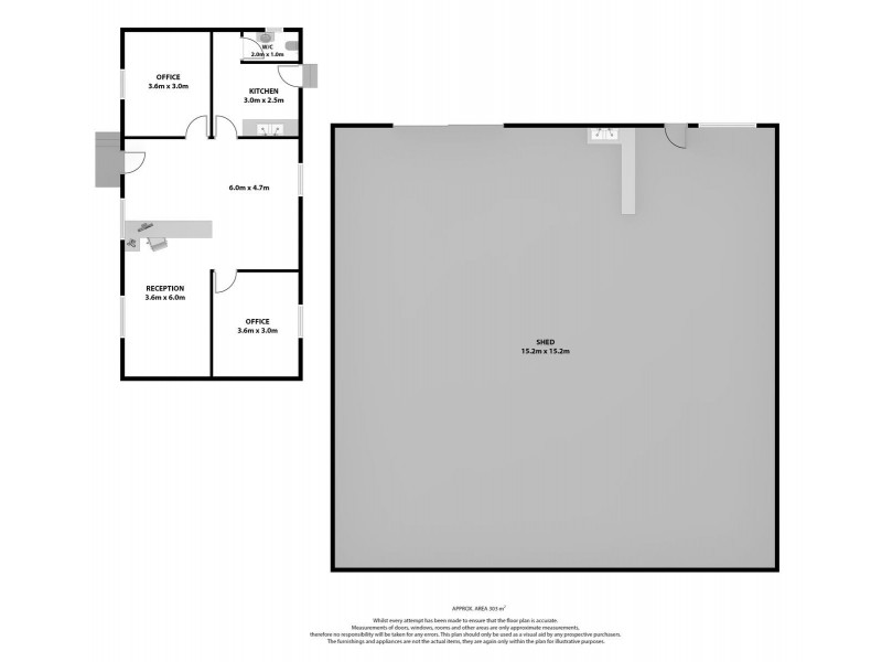 13 Glastonbury Avenue, Unanderra NSW 2526