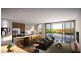 201 28-30 Staff Street, Wollongong NSW 2500