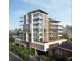 203 28-30 Staff Street, Wollongong NSW 2500