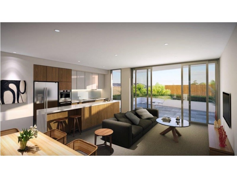 203 28-30 Staff Street, Wollongong NSW 2500