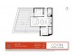 203 28-30 Staff Street, Wollongong NSW 2500