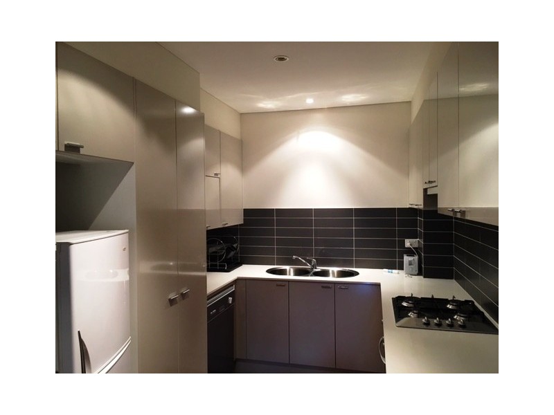 4/46 BOURKE STREET, North Wollongong NSW 2500