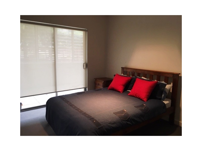 4/46 BOURKE STREET, North Wollongong NSW 2500