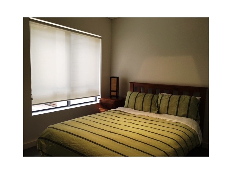 4/46 BOURKE STREET, North Wollongong NSW 2500