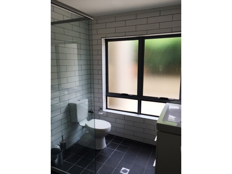 4/46 BOURKE STREET, North Wollongong NSW 2500