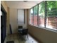 4/46 BOURKE STREET, North Wollongong NSW 2500