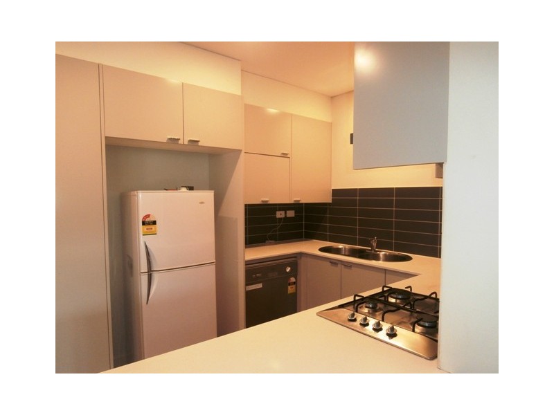 8/46 BOURKE STREET, North Wollongong NSW 2500