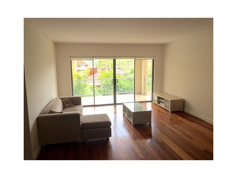 8/46 BOURKE STREET, North Wollongong NSW 2500