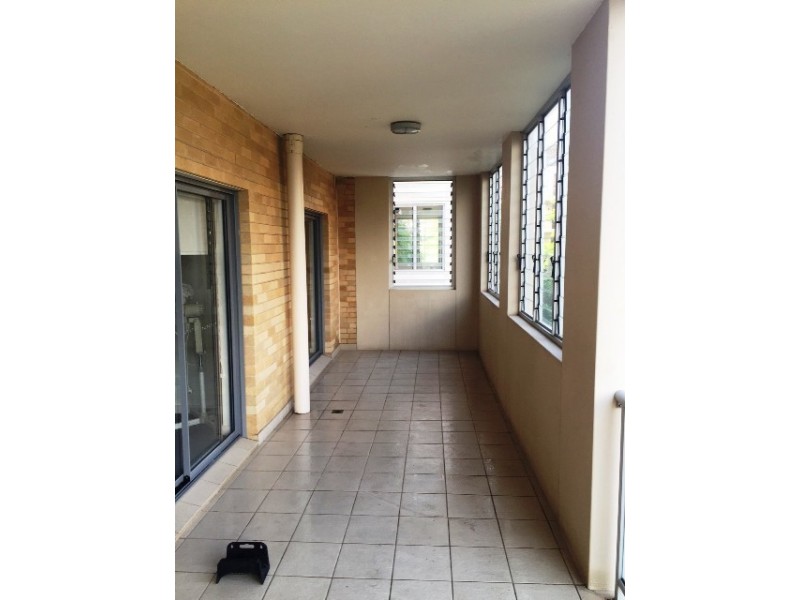 8/46 BOURKE STREET, North Wollongong NSW 2500