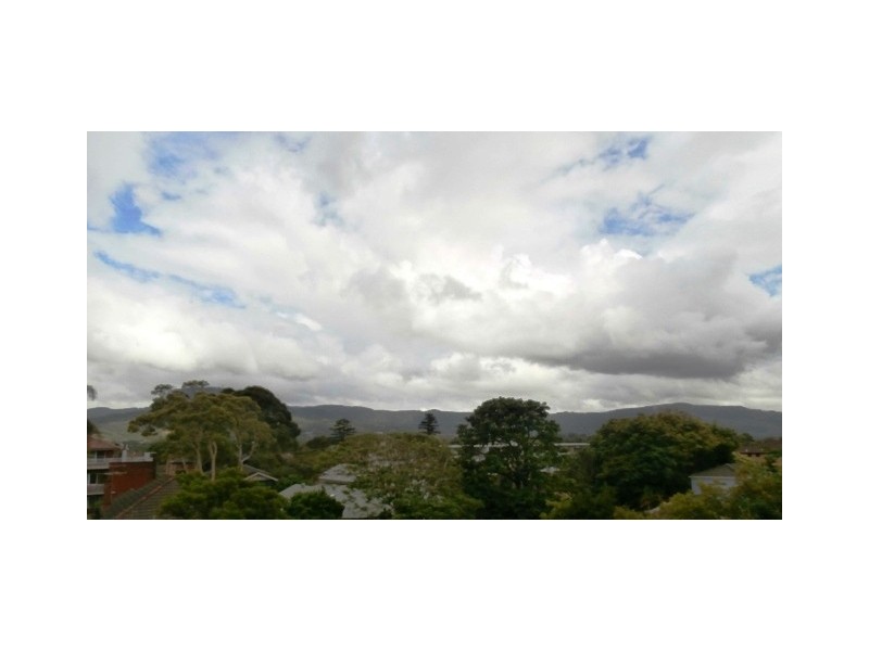 8/46 BOURKE STREET, North Wollongong NSW 2500