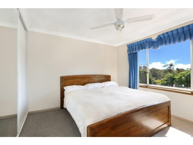 49 Branch Avenue, Figtree NSW 2525