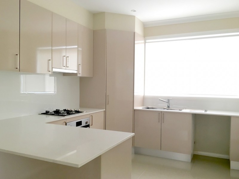 58A Albert Street, Unanderra NSW 2526