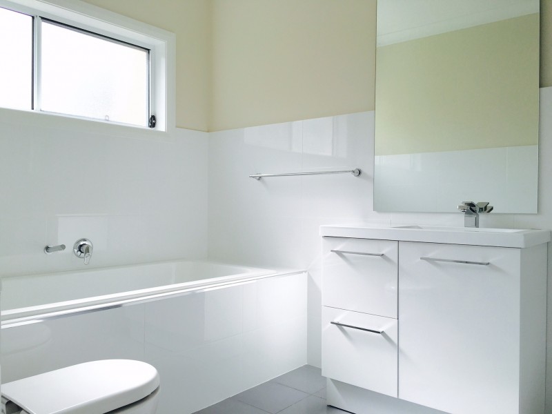 58A Albert Street, Unanderra NSW 2526