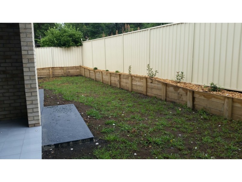 58A Albert Street, Unanderra NSW 2526