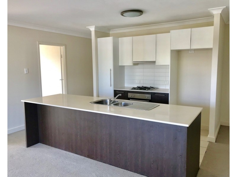 22/22 Victoria Street, Wollongong NSW 2500