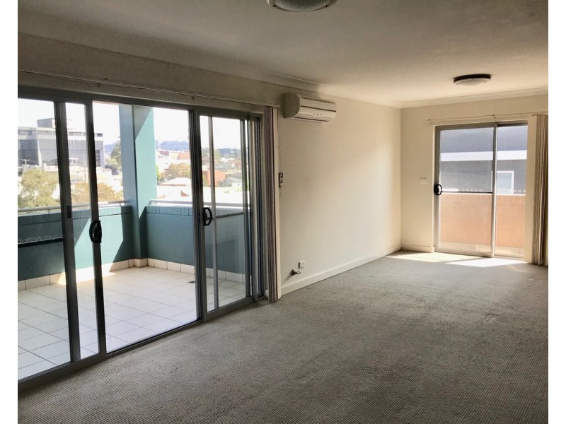 22/22 Victoria Street, Wollongong NSW 2500