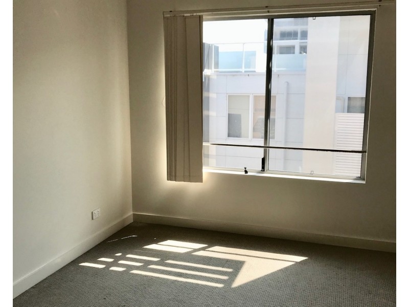 22/22 Victoria Street, Wollongong NSW 2500