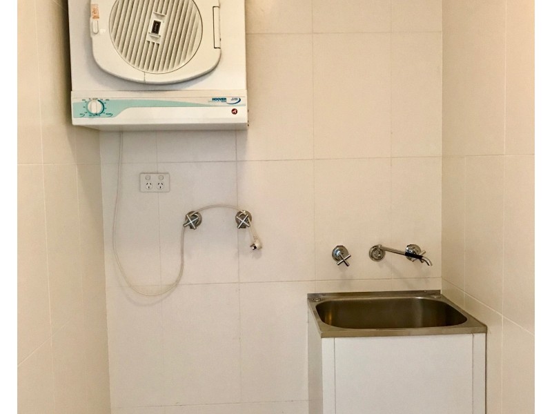 22/22 Victoria Street, Wollongong NSW 2500