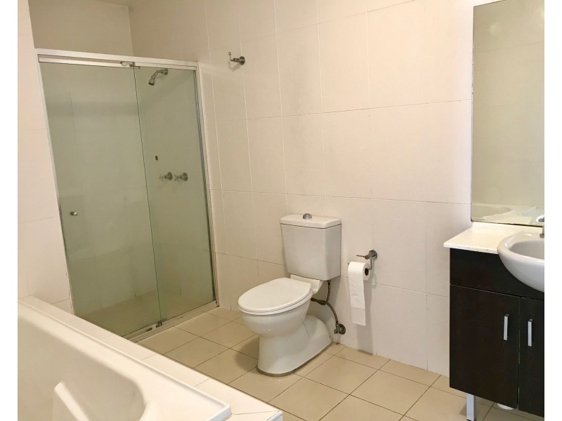 22/22 Victoria Street, Wollongong NSW 2500