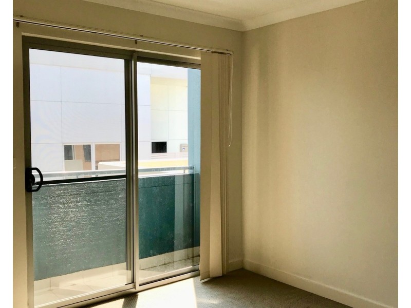 22/22 Victoria Street, Wollongong NSW 2500