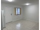 80A Robsons Road, Keiraville NSW 2500