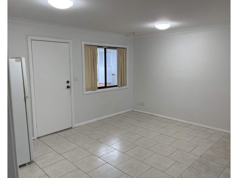 80A Robsons Road, Keiraville NSW 2500
