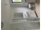 80A Robsons Road, Keiraville NSW 2500