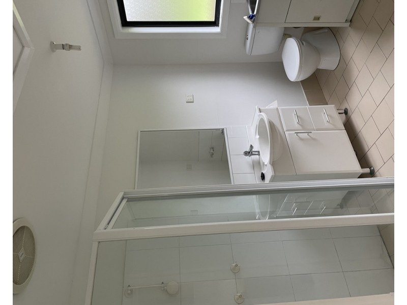 80A Robsons Road, Keiraville NSW 2500