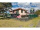 Dapto NSW 2530