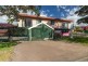 Dapto NSW 2530