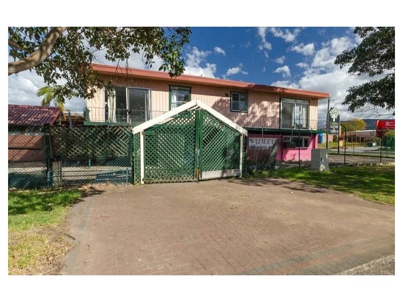 Dapto NSW 2530