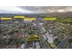 Dapto NSW 2530