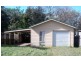 2/167 PRINCES HWY, Bulli NSW 2516