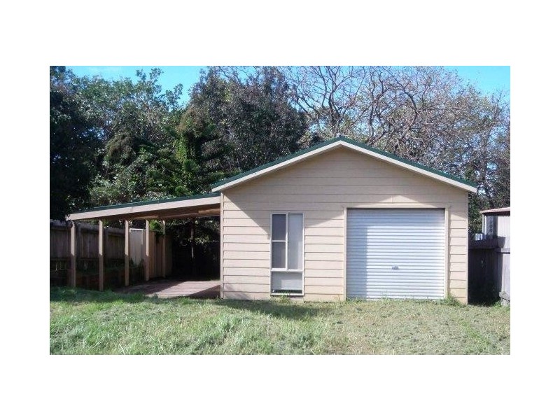 2/167 PRINCES HWY, Bulli NSW 2516