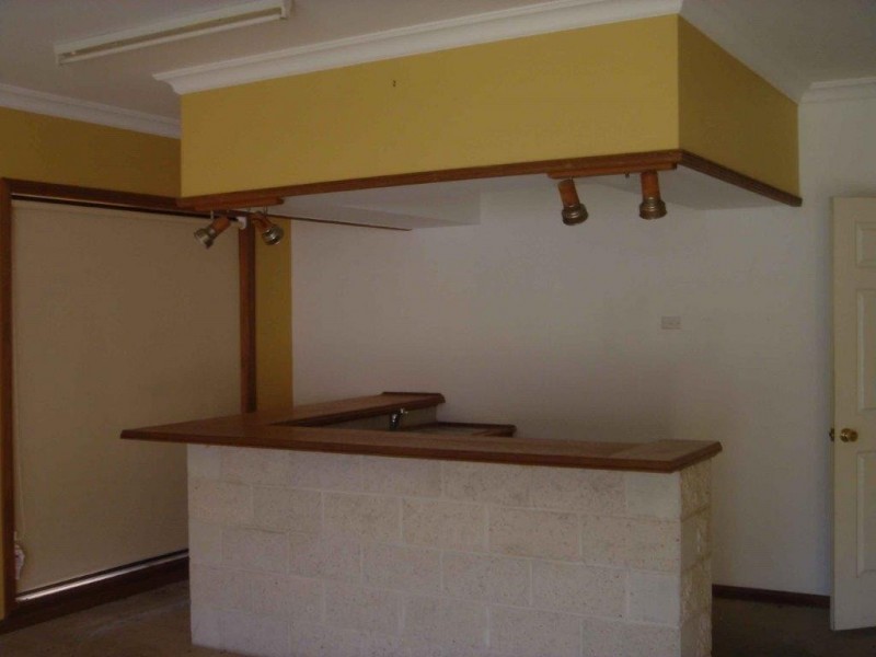 2/167 PRINCES HWY, Bulli NSW 2516