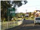 2/167 PRINCES HWY, Bulli NSW 2516