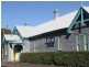 2/167 PRINCES HWY, Bulli NSW 2516