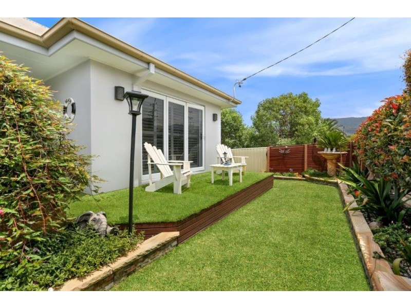 7D Point Street, Bulli NSW 2516