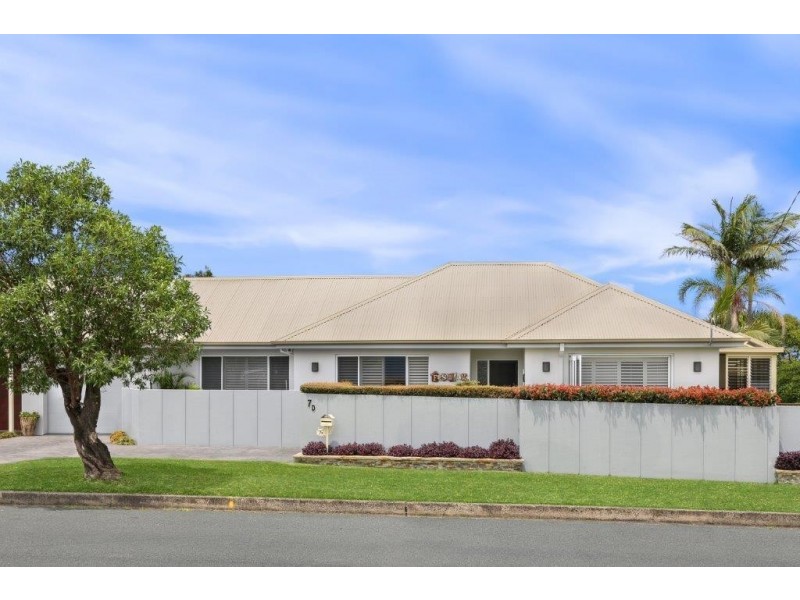 7D Point Street, Bulli NSW 2516