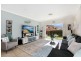 7D Point Street, Bulli NSW 2516