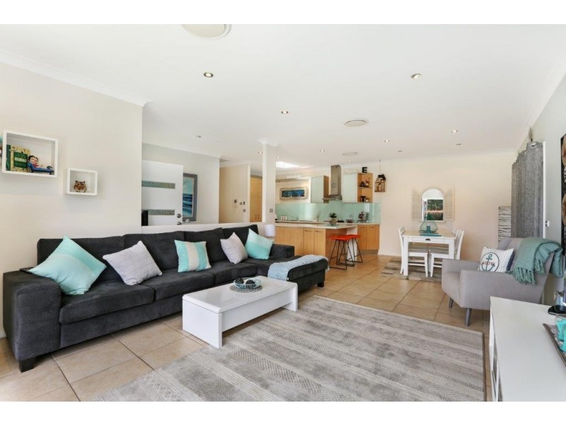 7D Point Street, Bulli NSW 2516