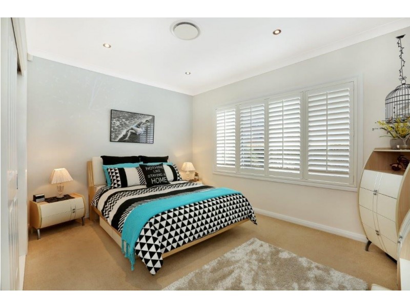 7D Point Street, Bulli NSW 2516