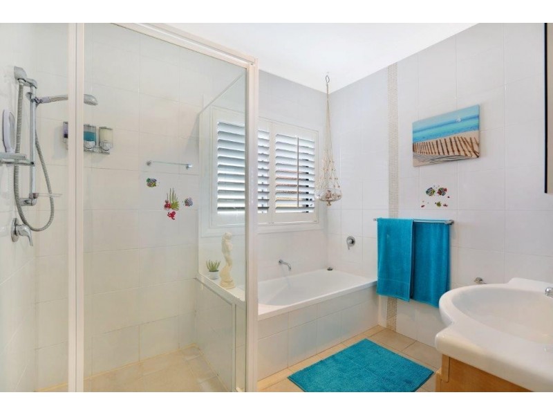 7D Point Street, Bulli NSW 2516