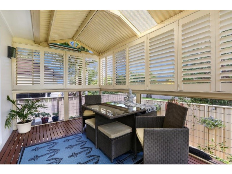 7D Point Street, Bulli NSW 2516