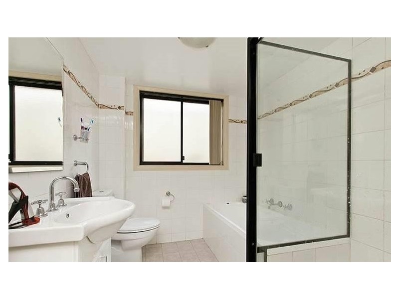 3/27 Mercury Street, Wollongong NSW 2500